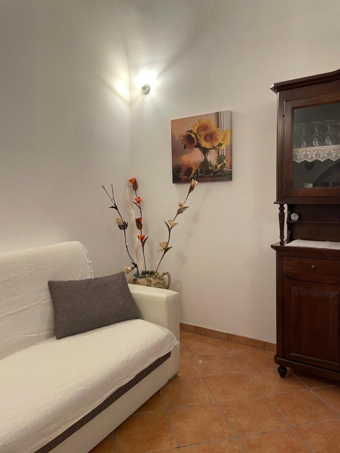 La Casetta Holiday home Galatina
