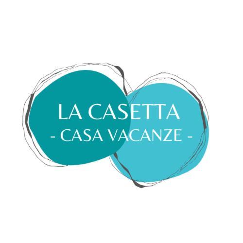 Holiday home La Casetta