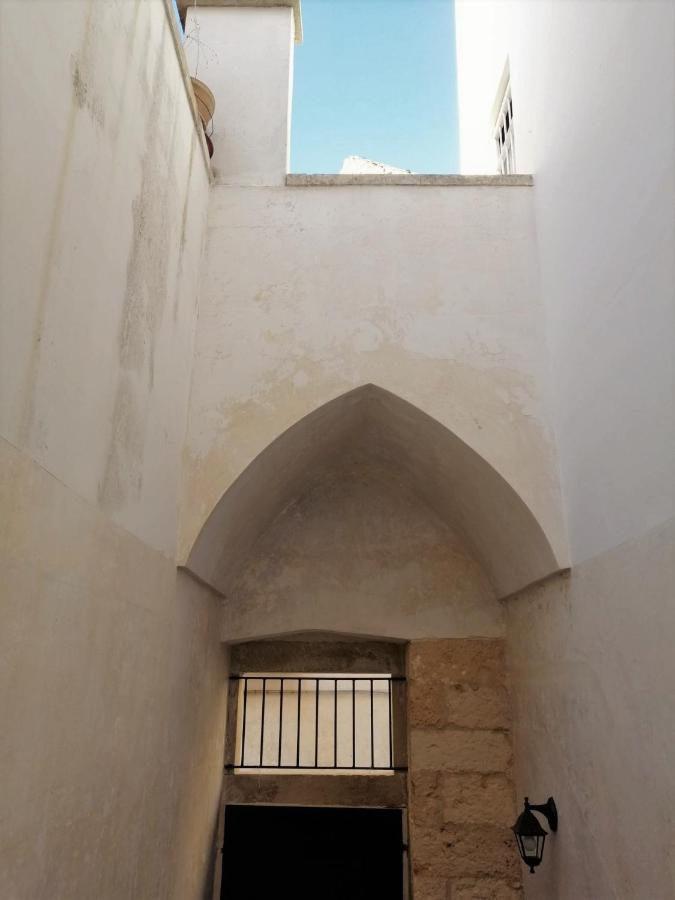 La Casetta Holiday home