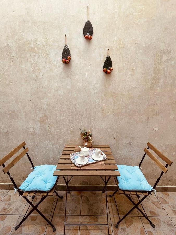 Holiday home La Casetta Galatina